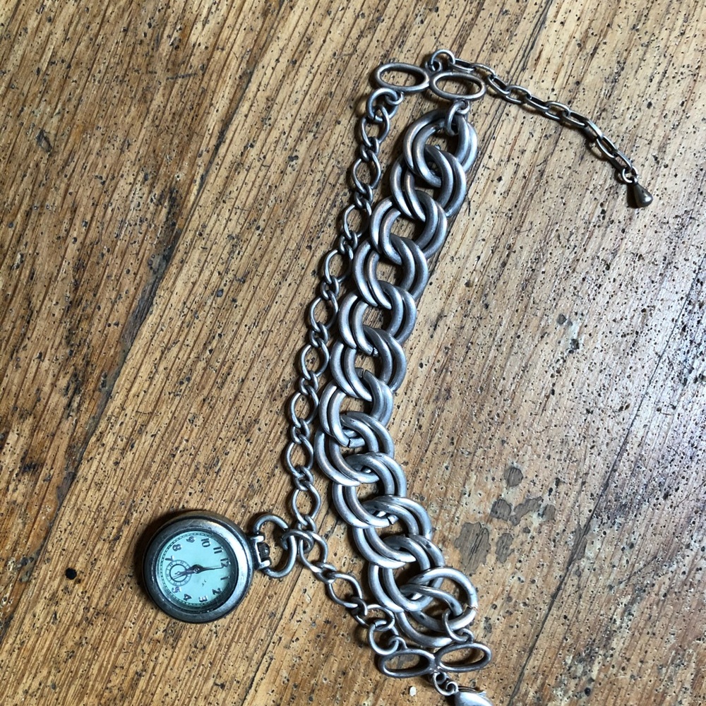 Watch Bundle - image 4